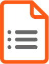 Icono de archivo