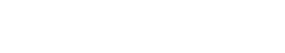 ISO Home
