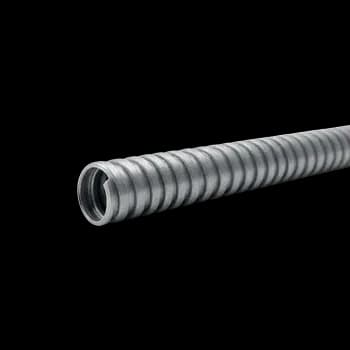 Tubo Flexible