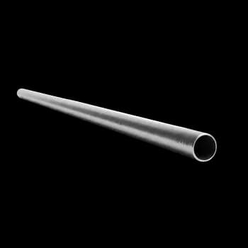 Tubo EMT
