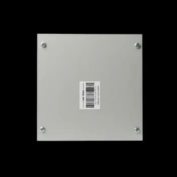 Caja