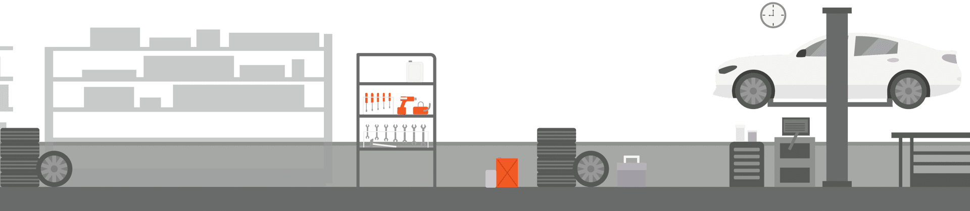 automotriz-footer-banner