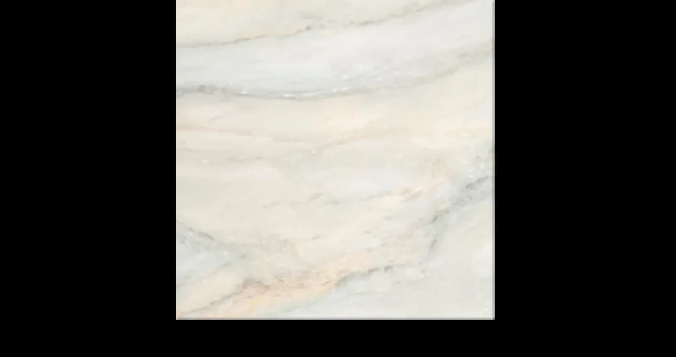 Baldosa Blanca