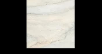 baldosa-blanca-thumb