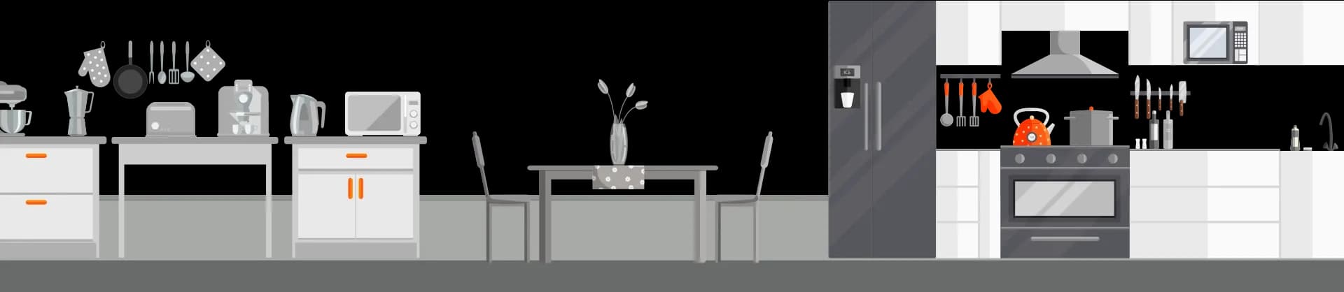 banner-footer-cocina