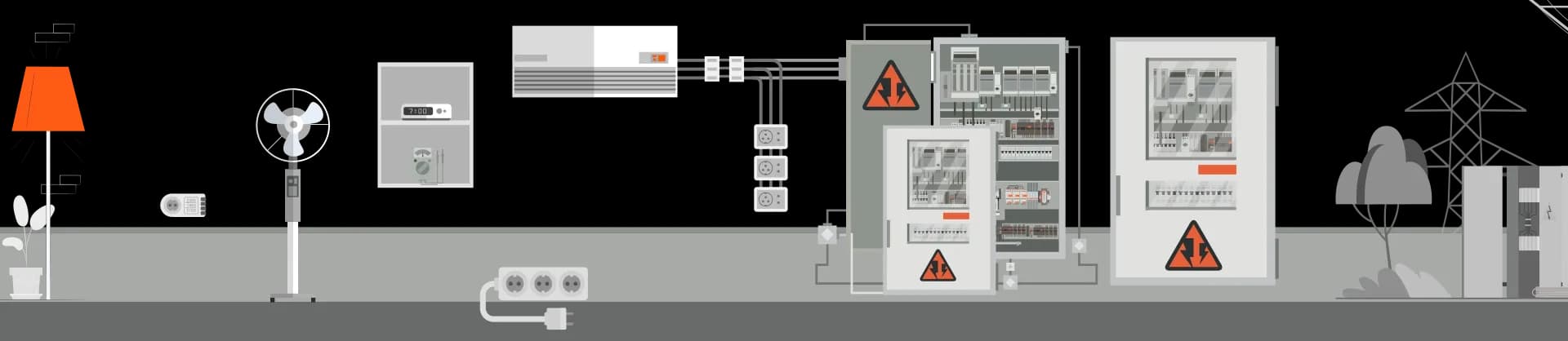 banner-footer-electricidad