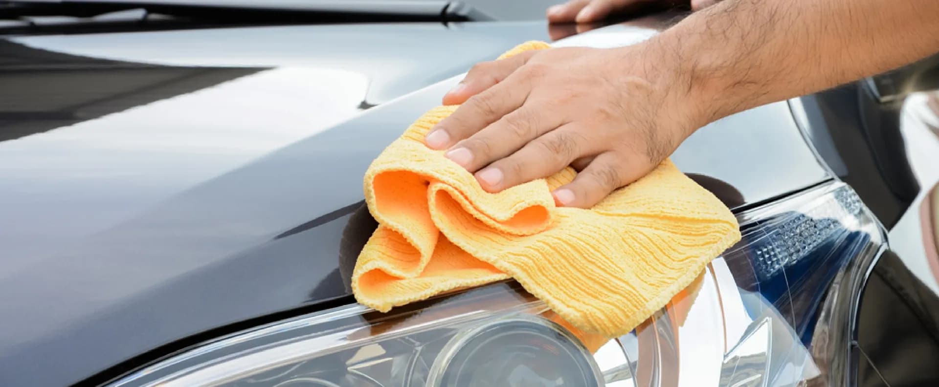 banner-internas-automotriz