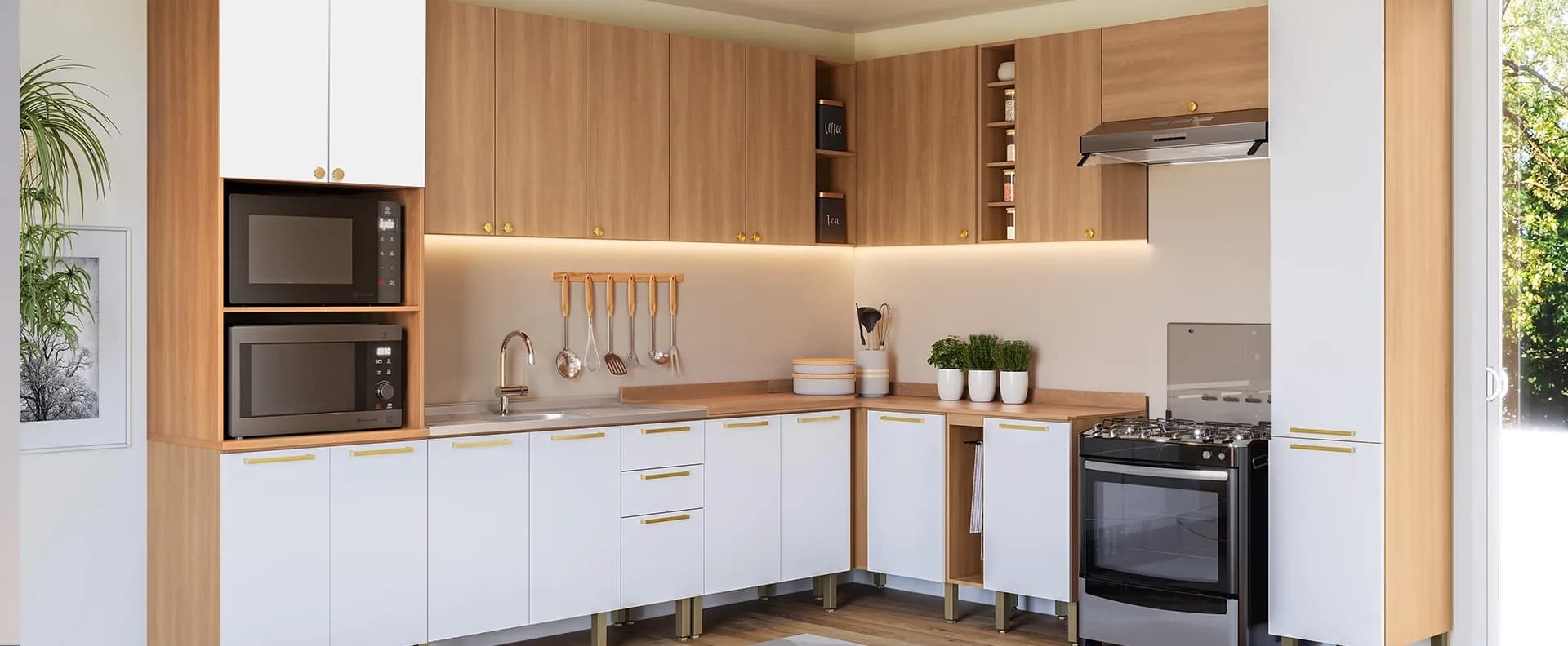 banner-cocina