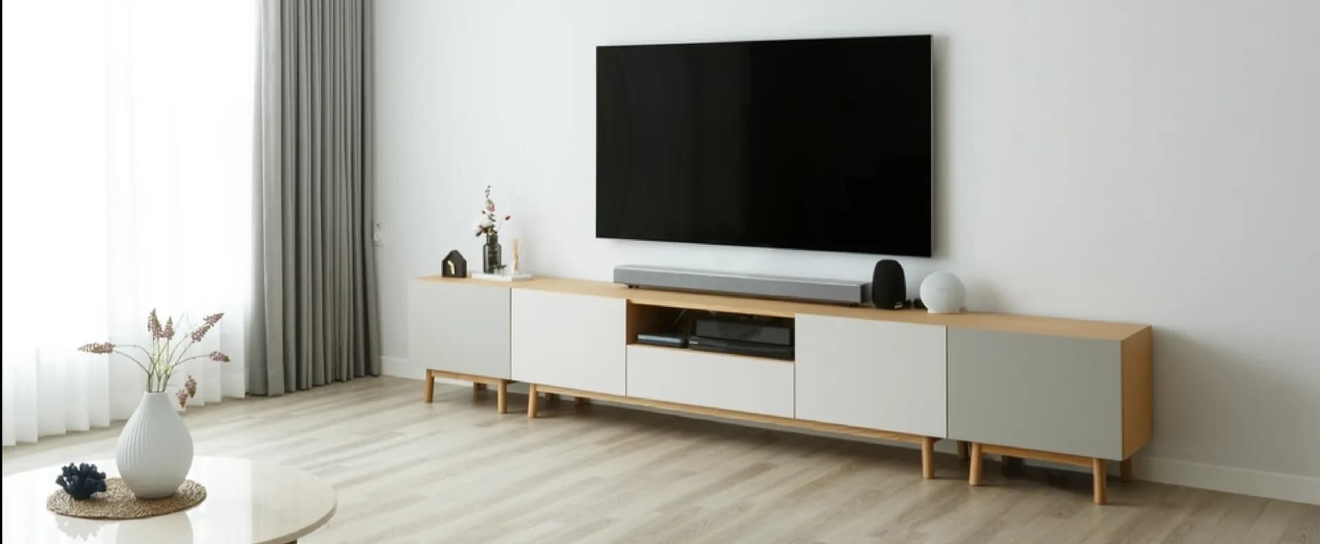 banner-internas-decoracion