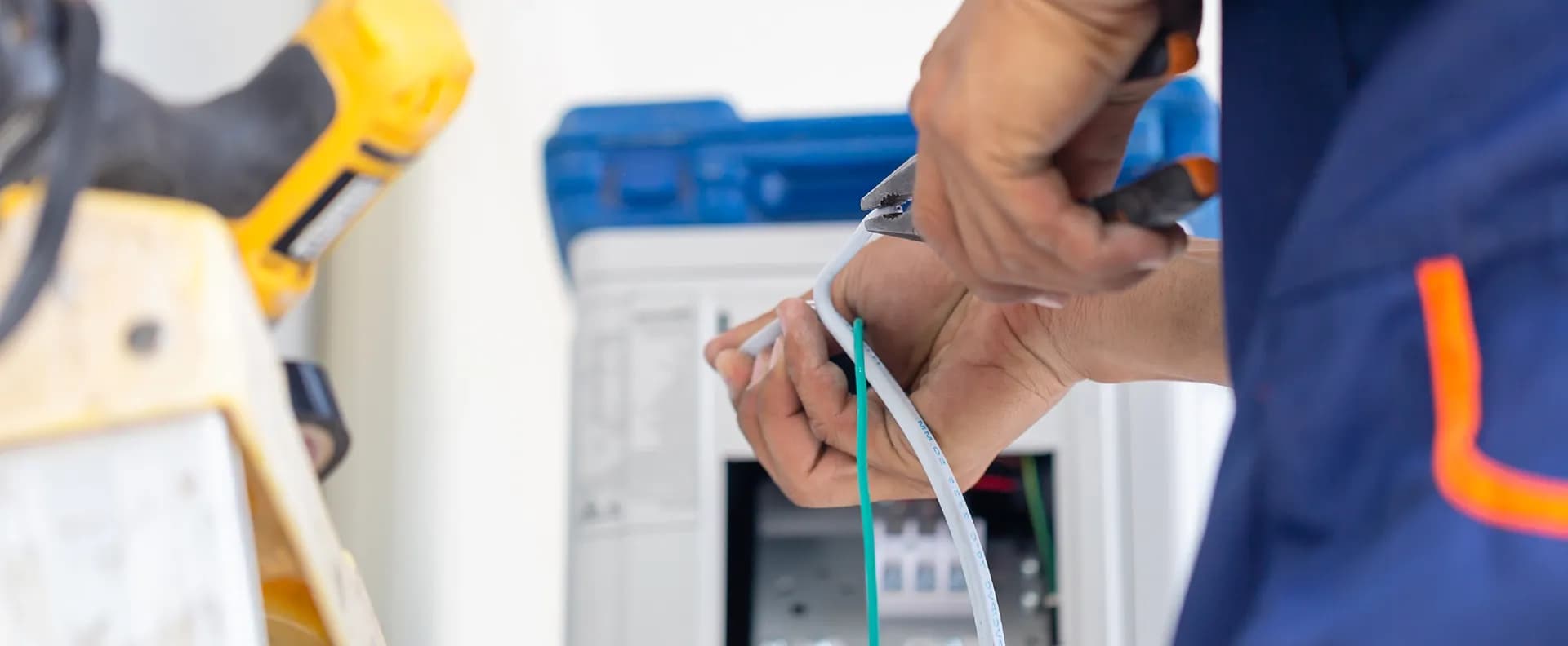 banner-internas-electricidad