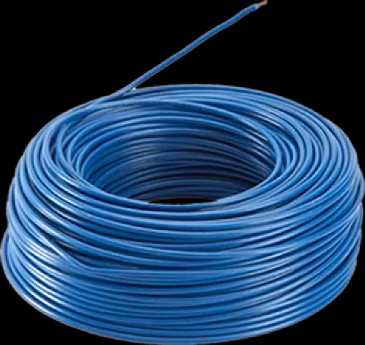 Cableado-color-azul