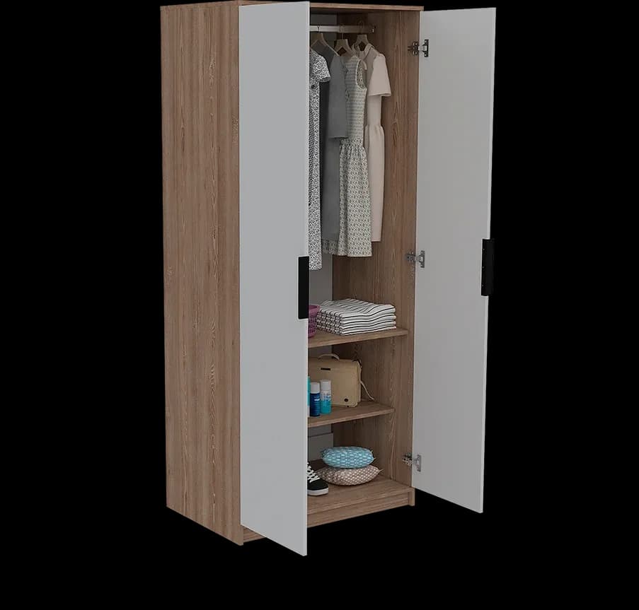 closet-abierto-mdf