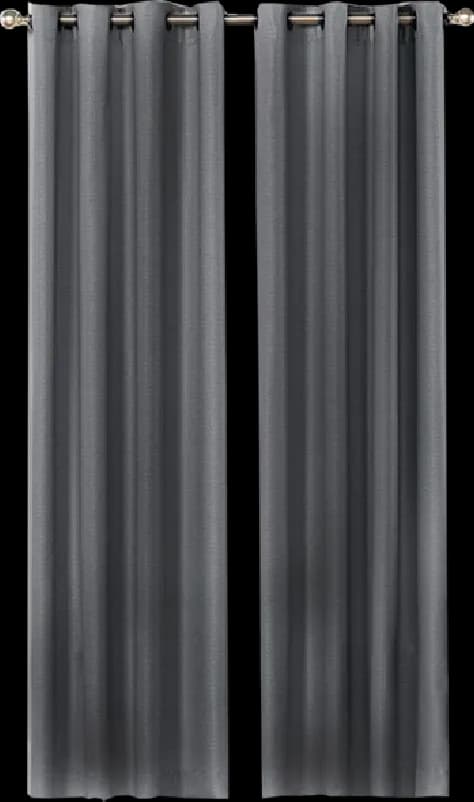 cortinas decorativas