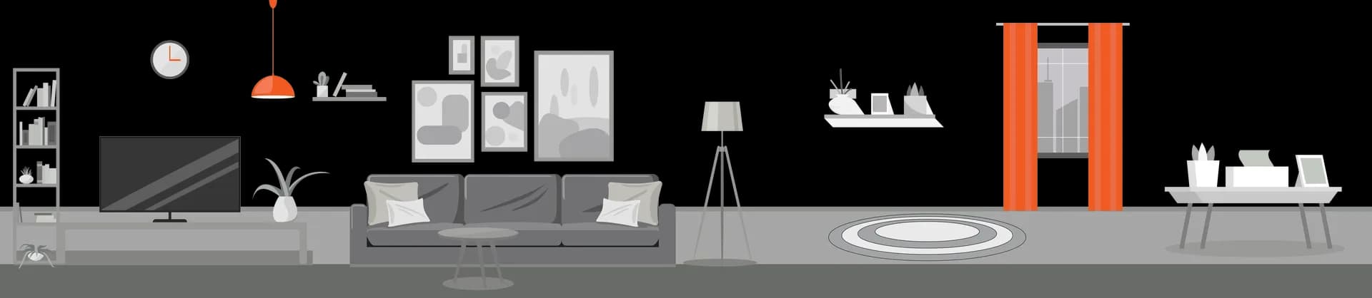 decoracion-footer-banner
