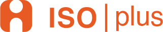 Logo de ISO Plus