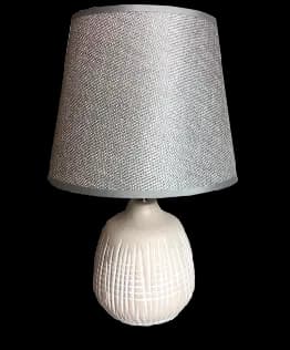 Lampara