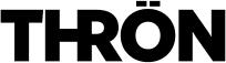 logo de thron