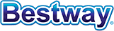 Logo de Marca Bestway