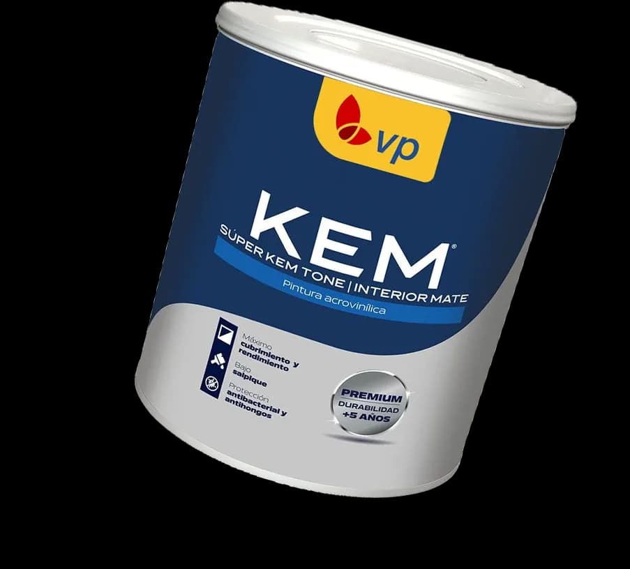 pintura-marca-kem-vp