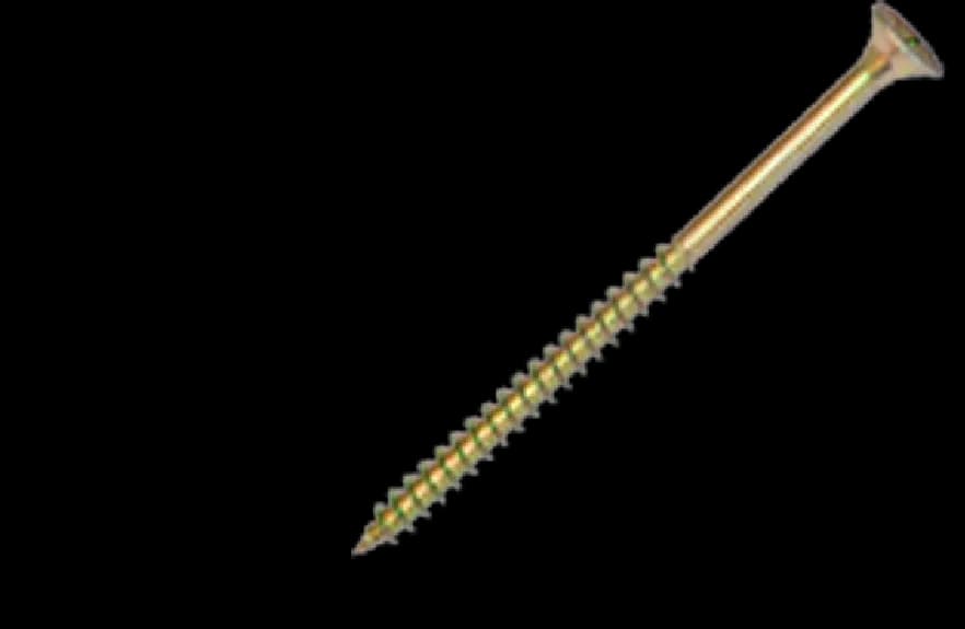 tornillo