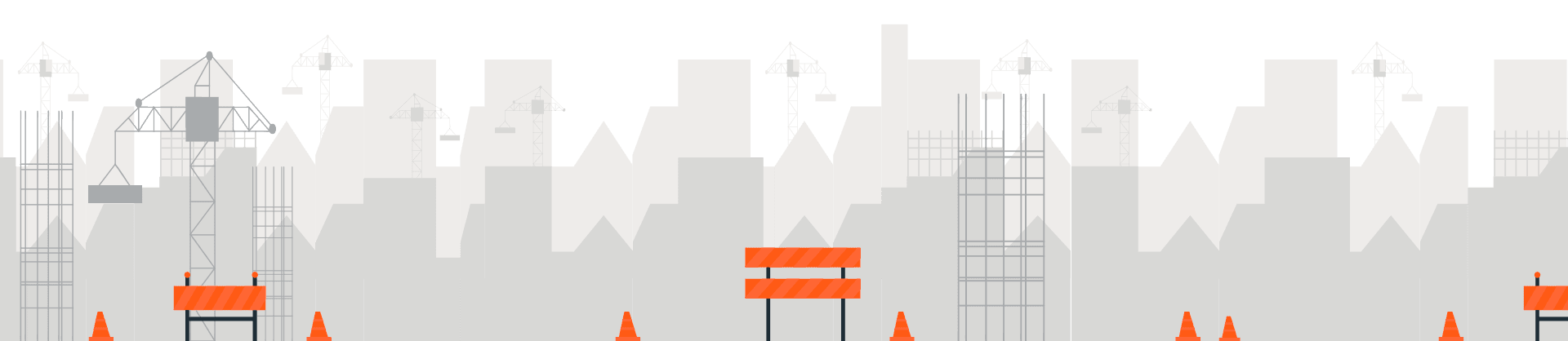 banner-footer-construccion