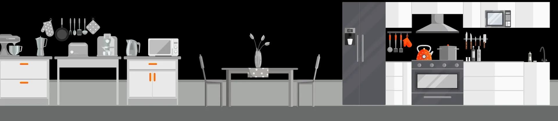 banner-vector-cocina