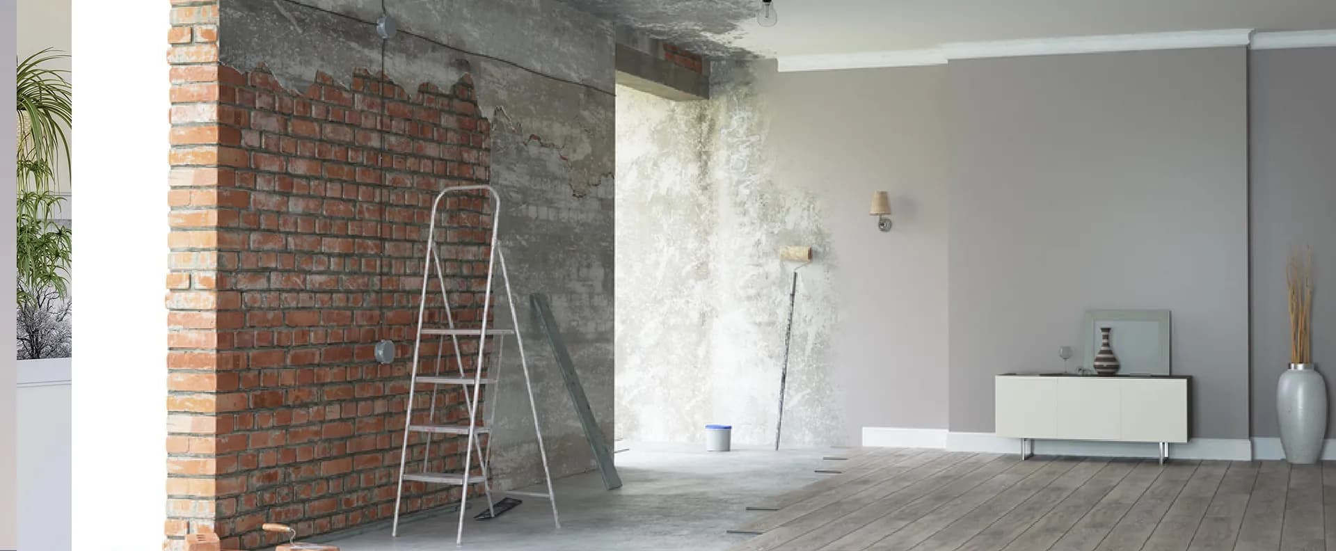 banner-internas-construccion