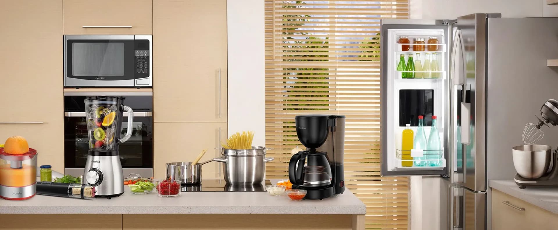 cocina-y-electrodomesticos