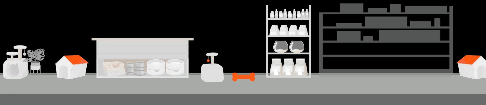 medidas-objeto-vectorial-footer-mascotas