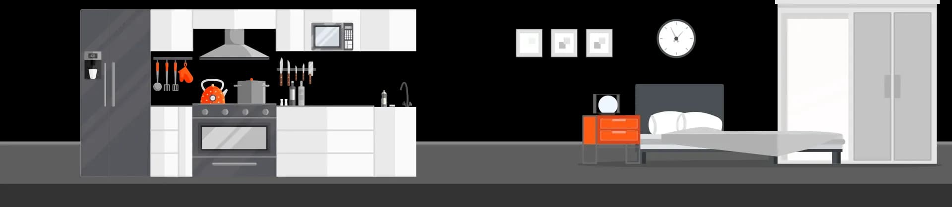 objeto-vectorial-footer-pisos